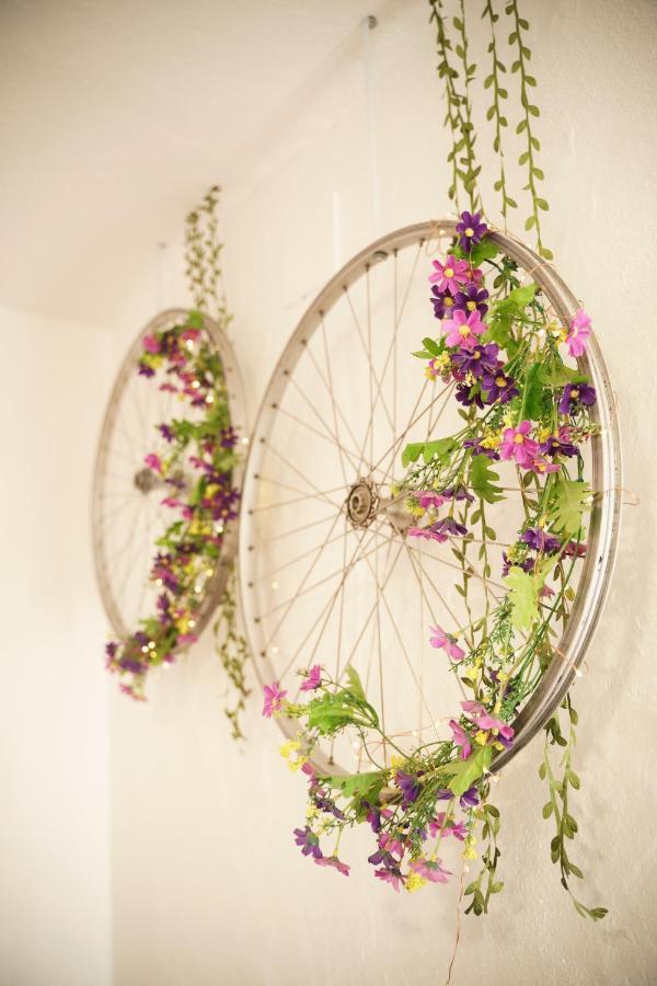 Casa Singular Y Con Encanto 바에나 외부 사진